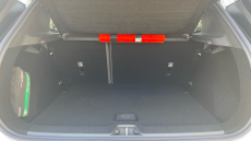 Volvo EX30 315kW Twin Motor Performance Ultra 69kWh 5dr Auto Electric Estate